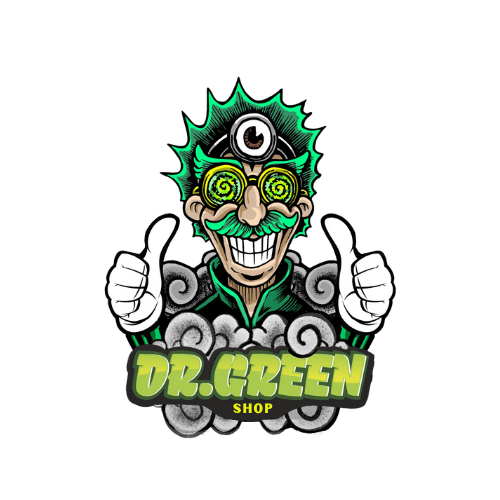 Dr.Greenshop